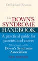 The Down's Syndrome Handbook: A Practical Guide for Parents and Carers