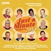 Just a Minute: The Best of 2014: Four episodes of the BBC Radio 4 comedy panel game