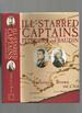 Ill-Starred Captains, Flinders and Baudin