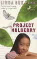 Project Mulberry