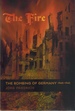 The Fire the Bombing of Germany, 1940-1945