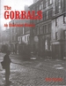The Gorbals: An Illustrated History