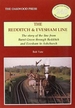 The Redditch & Evesham Line: The Story of the Line from Barnt Green Through Redditch and Evesham to Ashchurch