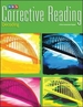 Corrective Reading Decoding Level A, Workbook