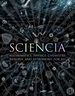 Sciencia: Mathematics, Physics, Chemistry, Biology and Astronomy for All