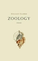 Zoology