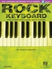 Rock Keyboard: The Complete Guide
