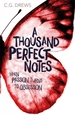 A Thousand Perfect Notes: A powerful and thrilling contemporary YA