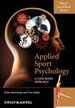 Applied Sport Psychology: A Case-Based Approach