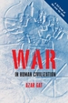 War in Human Civilization