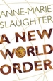 A New World Order