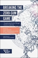Breaking the Zero-Sum Game: Transforming Societies Through Inclusive Leadership