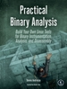 Practical Binary Analysis: Build Your Own Linux Tools for Binary Instrumentation, Analysis, and Disassembly