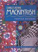 Charles Rennie Mackintosh Textile Designs