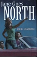 Jane Goes North