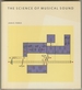 The Science of Musical Sound