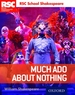 RSC School Shakespeare: Much Ado About Nothing