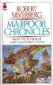 Majipoor Chronicles