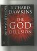 The God Delusion