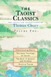 The Taoist Classics, Volume Two: The Collected Translations of Thomas Cleary
