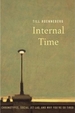 Internal Time: Chronotypes, Social Jet Lag, and Why You're So Tired