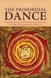 The Primordial Dance: Diametric and Concentric Spaces in the Unconscious World