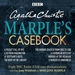 Marple's Casebook: Classic Drama from the BBC Radio Archives