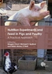 Nutrition Experiments in Pigs and Poultry: A Practical Guide