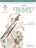 The Trumpet Collection: Intermediate Level G. Schirmer Instrumental Library with Audio of Performances & Accompaniments