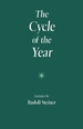 The Cycle of the Year: As Breathing Process of the Earth (Cw 223)