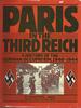 Paris in the Third Reich: a History of the German Occupation, 1940-1944