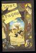 Lost Pages (Di Filippo, Paul)