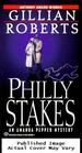 Philly Stakes