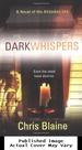 Dark Whispers (Novel of the Abbadon Inn)