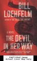 The Devil in Her Way: a Novel (Maureen Coughlin Series)