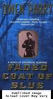 Faded Coat of Blue (Abel Jones Mysteries)