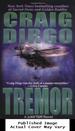 Tremor