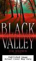 Black Valley