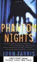 Phantom Nights