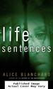 Life Sentences