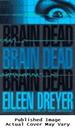 Brain Dead