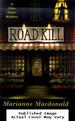 Road Kill: a Dido Hoare Mystery (Dido Hoare Mysteries)