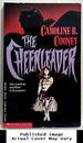 The Cheerleader (Point Thriller)