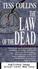 The Law of the Dead