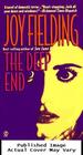 Deep End