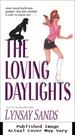 The Loving Daylights