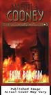 Fatal Bargain (the Vampire's Promise 3)