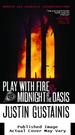 Morris and Chastain Investigations: Play With Fire & Midnight at the Oasis