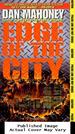The Edge of the City (Det. Brian McKenna Novels)