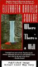 Where There's a Will (Peaches Dann Mystery)